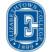 Elizabethtown College