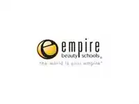 Empire Beauty School-Harrisburg