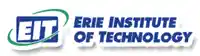 Erie Institute of Technology Inc
