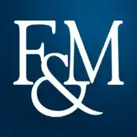Franklin and Marshall College