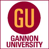 Gannon University