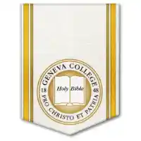 Geneva College