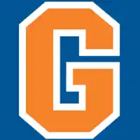 Gettysburg College