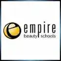 Empire Beauty School-NE Philadelphia