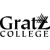 Gratz College logo