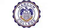 Harcum College