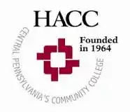 Harrisburg Area Community College