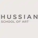 Hussian College-Philadelphia