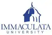 Immaculata University