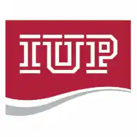 Indiana University of Pennsylvania-Main Campus