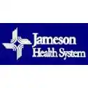 UPMC Jameson School of Nursing