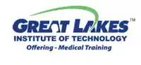 Great Lakes Institute of Technology