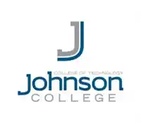 Johnson College