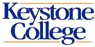 Keystone College