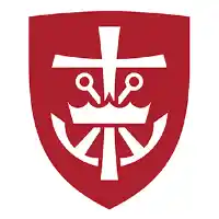 King's College