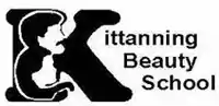 Butler Beauty Academy-Kittanning Beauty Academy
