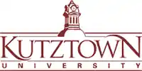 Kutztown University of Pennsylvania