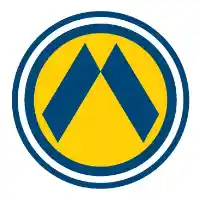 La Salle University