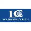 Lackawanna College