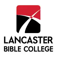 Lancaster Bible College