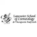 Lancaster School of Cosmetology & Therapeutic Bodywork