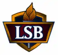 Lansdale School of Business