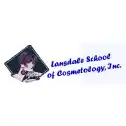 Lansdale School of Cosmetology Inc