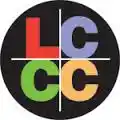 Lehigh Carbon Community College