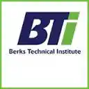 Miller-Motte College-Berks Technical Institute