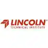 Lincoln Technical Institute-Allentown
