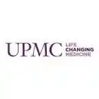 UPMC St. Margaret School of Nursing