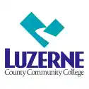 Luzerne County Community College