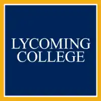 Lycoming College
