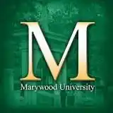 Marywood University