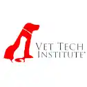Vet Tech Institute