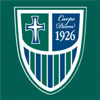 Mercyhurst University