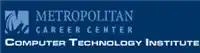 ASPIRA City College