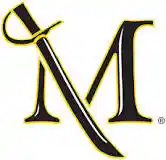 Millersville University of Pennsylvania