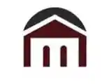 Montgomery County Community College