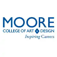 Moore College of Art and Design