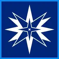 Moravian University