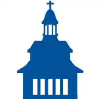 Mount Aloysius College