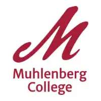 Muhlenberg College