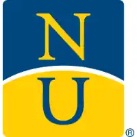 Neumann University