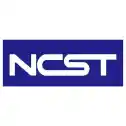 New Castle School of Trades