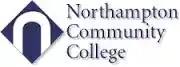 Northampton County Area Community College
