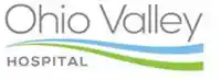 Heritage Valley Kennedy School of Nursing