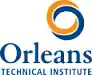 Orleans Technical College