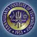 Pennsylvania Institute of Technology
