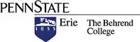 Pennsylvania State University-Penn State Erie-Behrend College